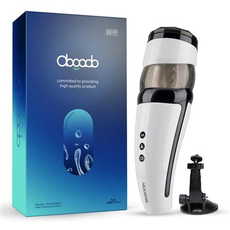 Fleshlight.com Australia, Shop Adult Sex Toys & Male Pleasure .